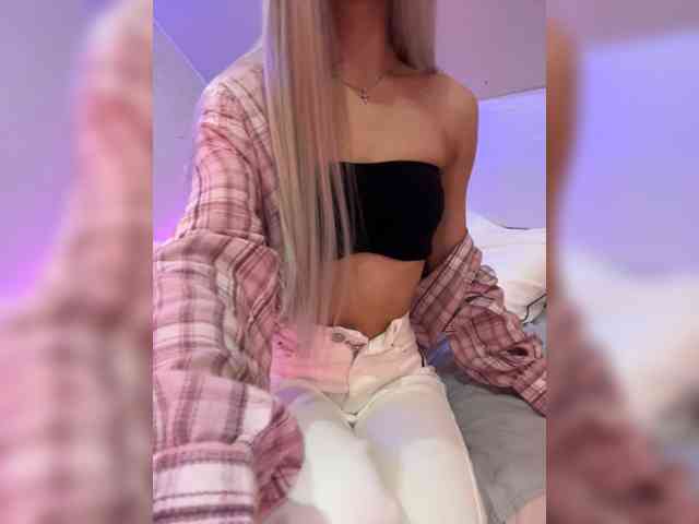 PauLiiine