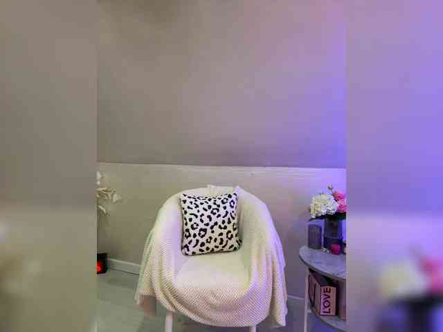 To_contemplate webcam