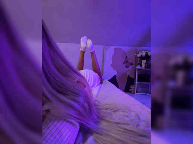 paulIine webcam