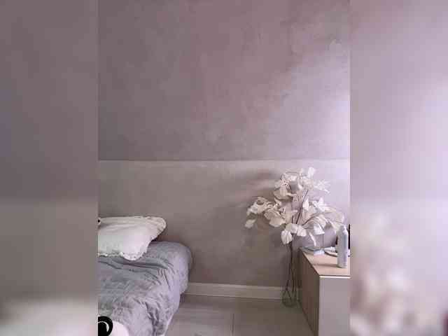 __xxx__ webcam