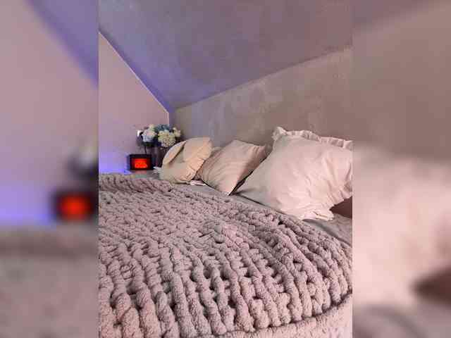 __xxx__ webcam