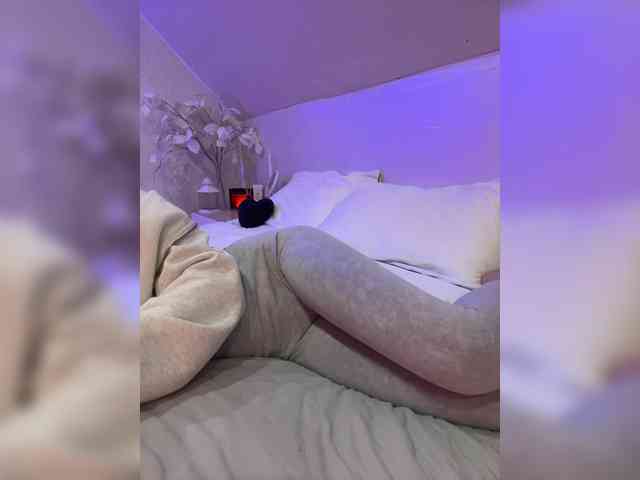 pauliiine's live room