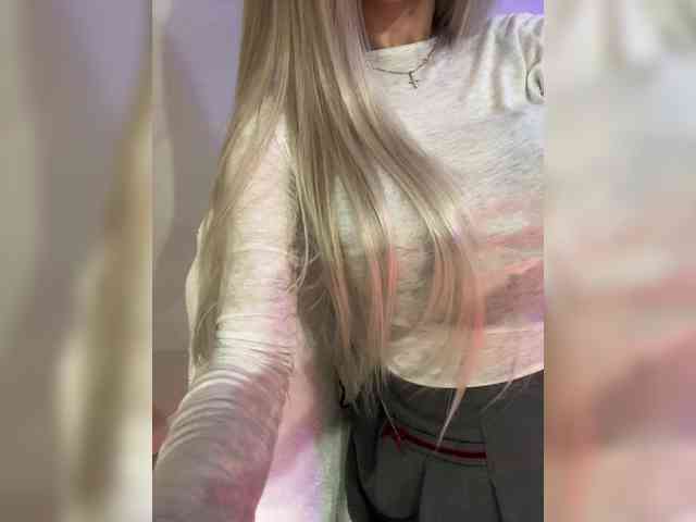 To_contemplate webcam