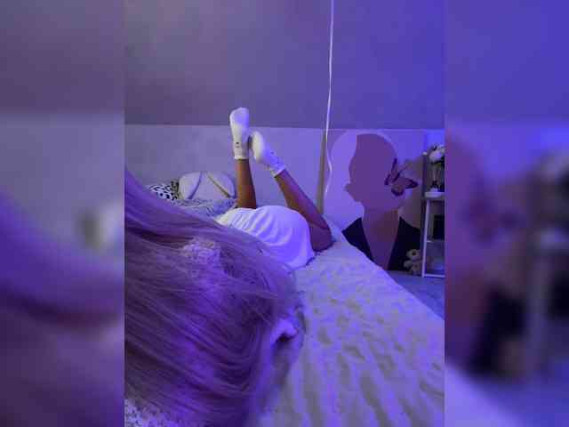 paulIine webcam