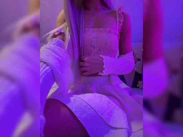 paulIine webcam