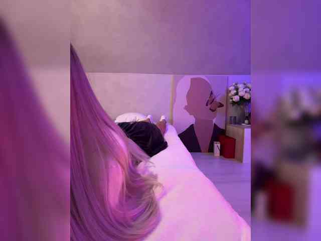 paulIine webcam