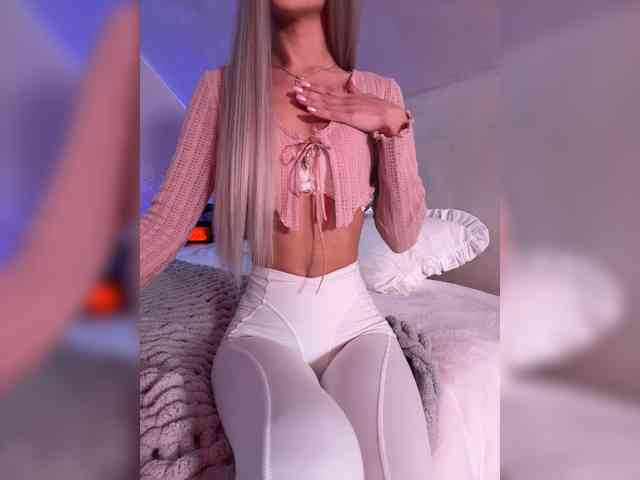 __xxx__ webcam