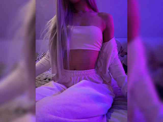 paulIine webcam