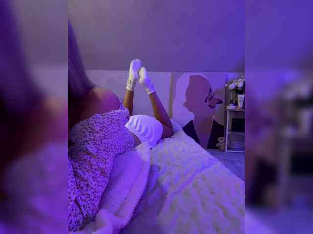 paulIine webcam