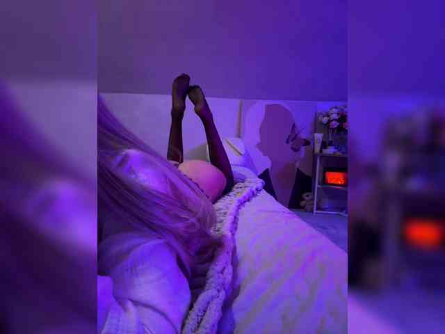 paulIine webcam