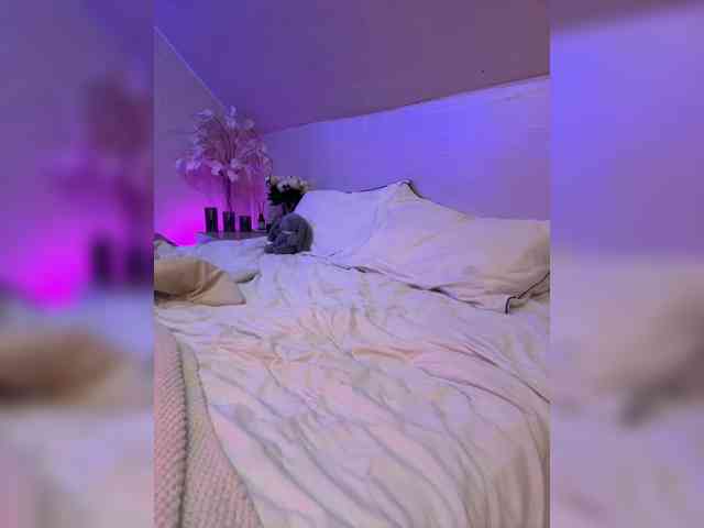 HollyPolly111