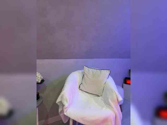 To_contemplate webcam