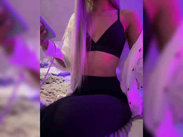Modelo: paulIine