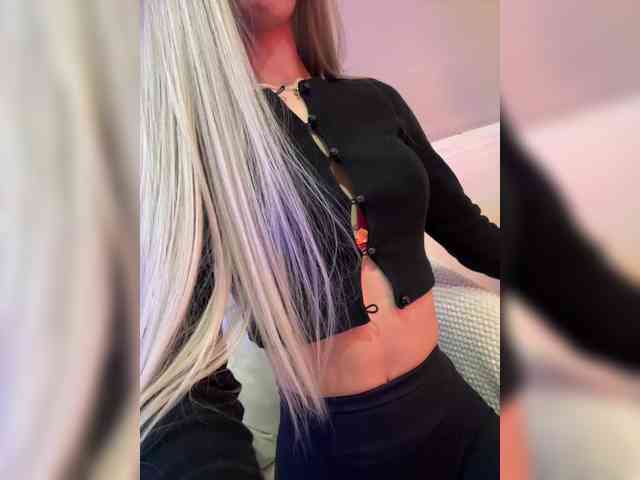 To_contemplate webcam