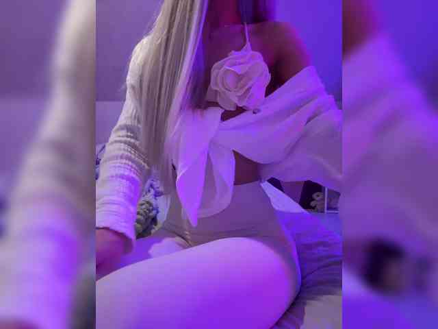 paulIine webcam