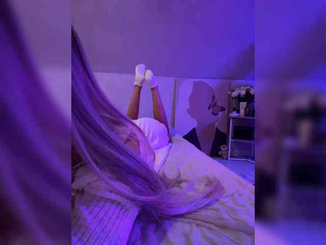 paulIine webcam