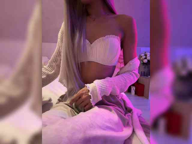 paulIine webcam