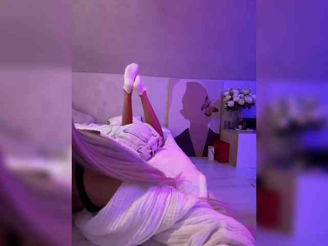 paulIine webcam