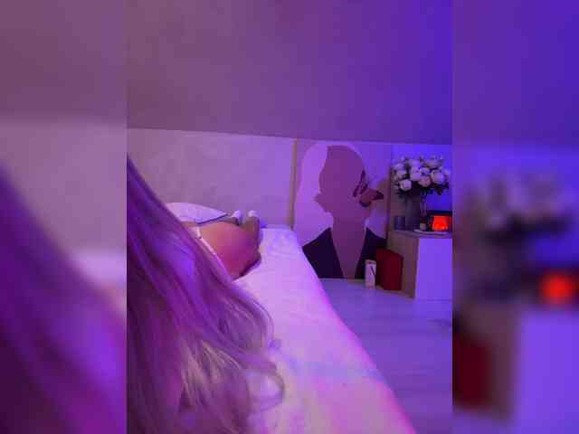 paulIine webcam