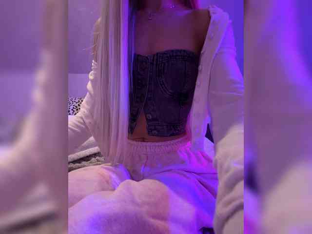 paulIine webcam