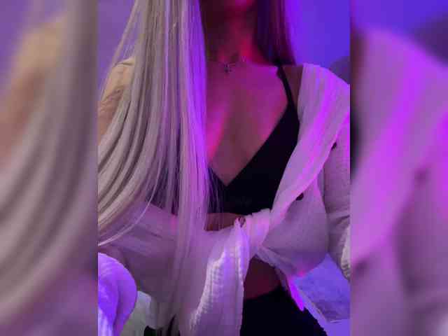 paulIine webcam