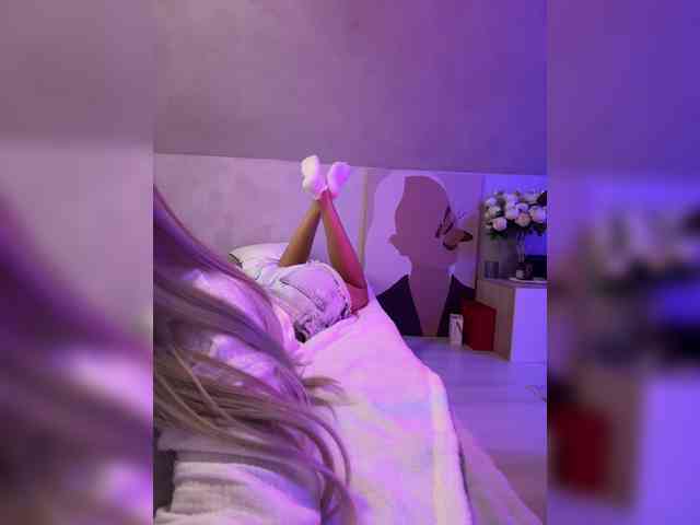 paulIine webcam