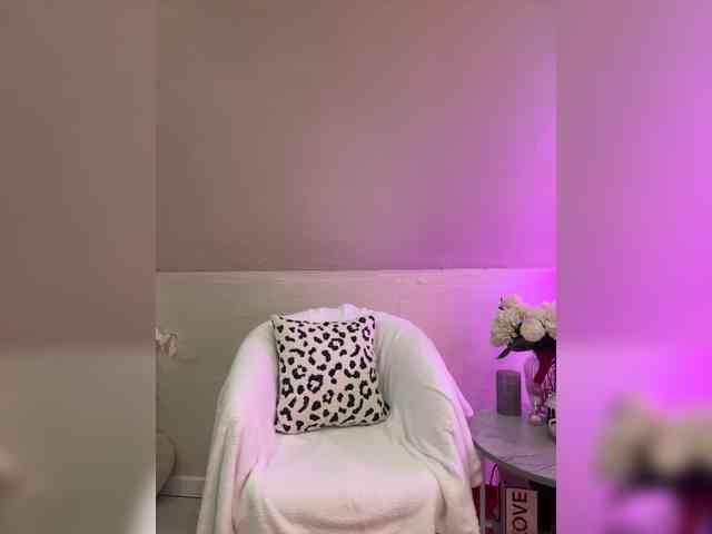 To_contemplate webcam