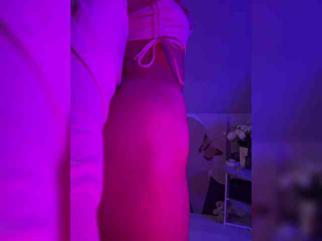 paulIine webcam