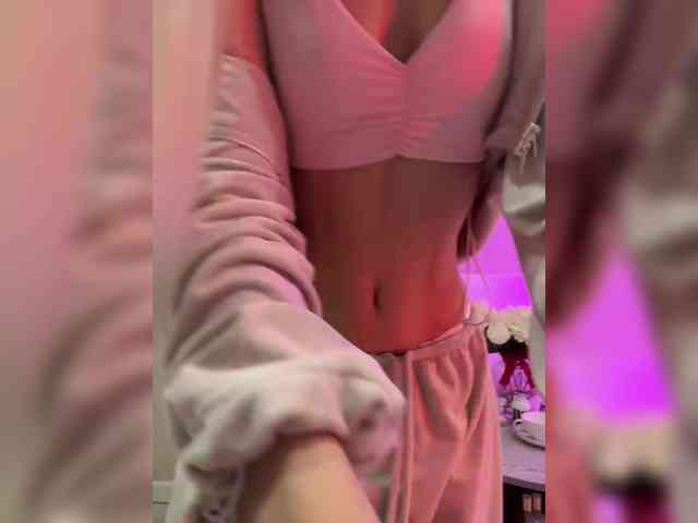 To_contemplate webcam