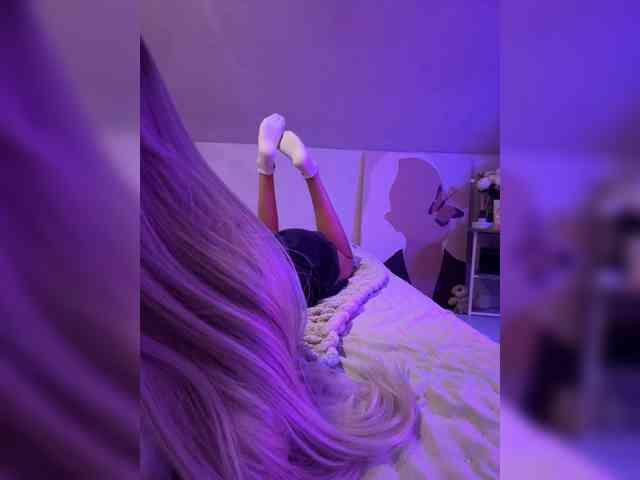 paulIine webcam