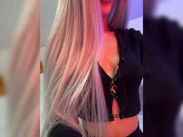 To_contemplate webcam