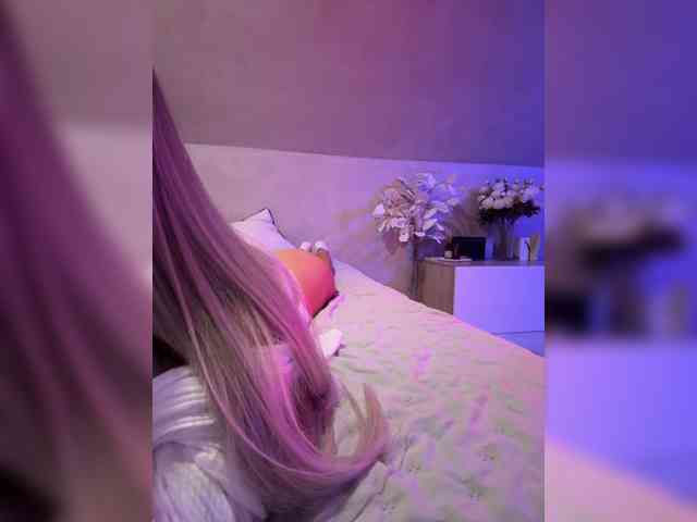 paulIine webcam