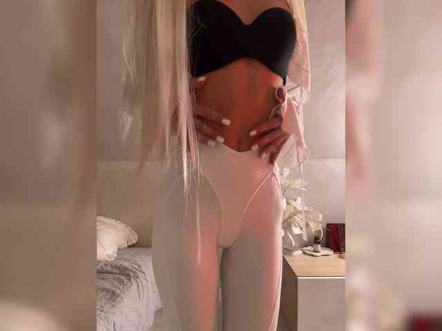 __xxx__ webcam