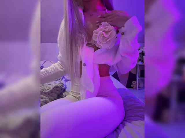paulIine webcam