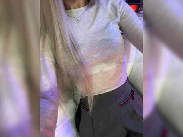 To_contemplate webcam