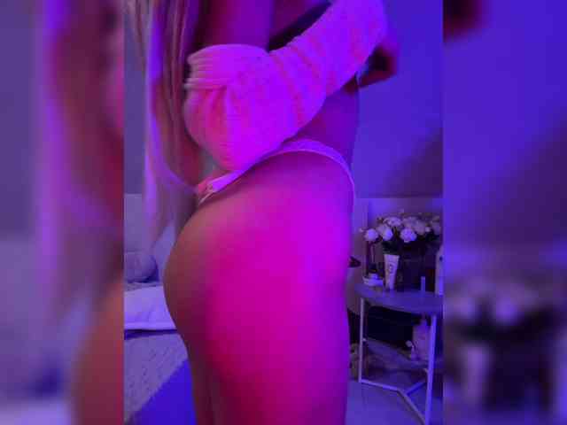 paulIine webcam