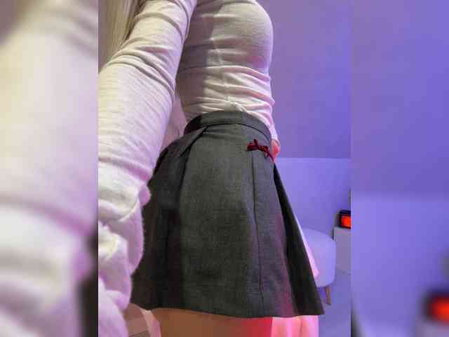 To_contemplate webcam