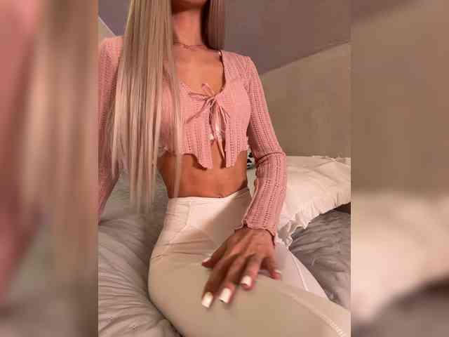 __xxx__ webcam
