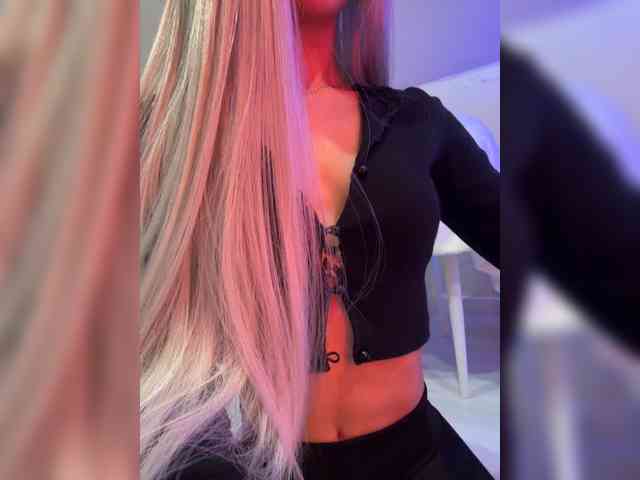 To_contemplate webcam