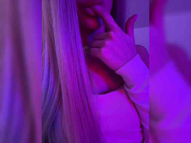 paulIine webcam