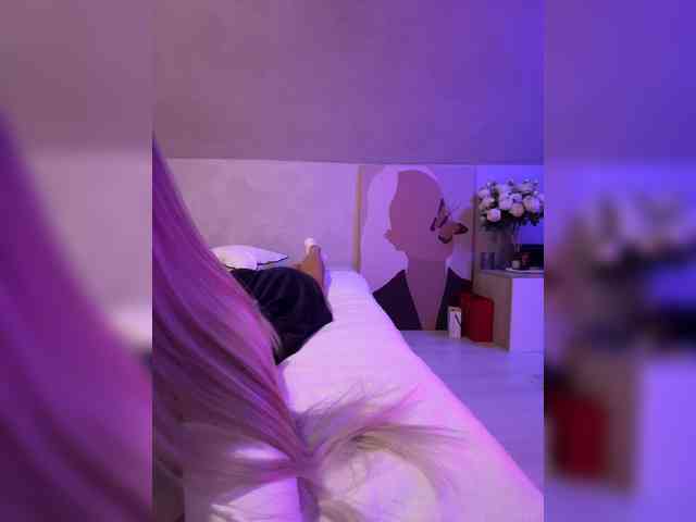 paulIine webcam