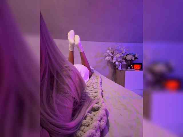 paulIine webcam