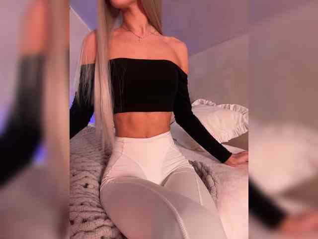 __xxx__ webcam