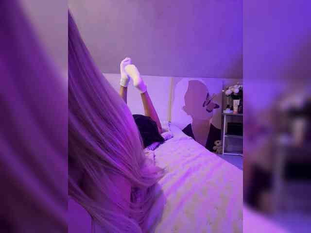 paulIine webcam