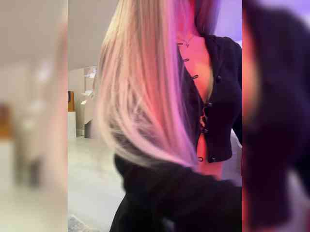 To_contemplate webcam