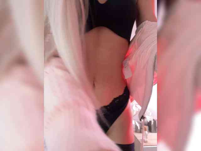 __xxx__ webcam