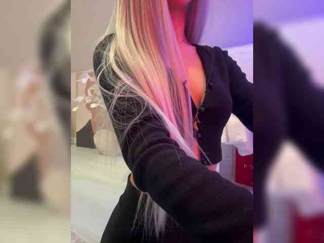 To_contemplate webcam