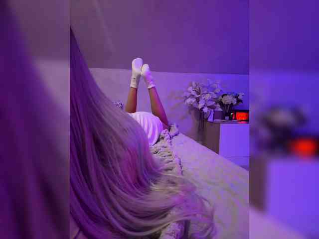 paulIine webcam