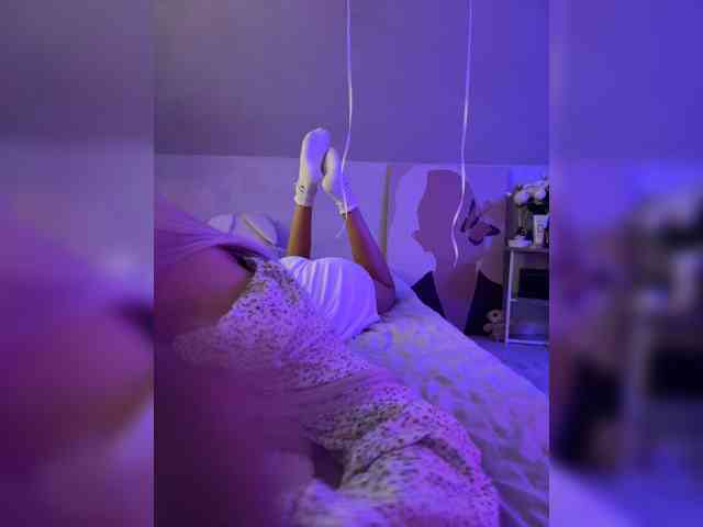 paulIine webcam