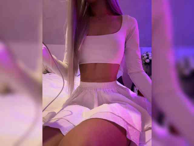 paulIine webcam